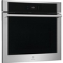 Electrolux 30-Inch Built-In Single Wall Oven With Convection Technology - ECWS3012AS