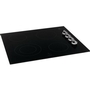 Electrolux 24-Inch Built-In Electric Cooktop - ECCE242CAS