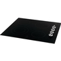 Electrolux 24-Inch Built-In Electric Cooktop - ECCE242CAS