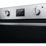 Electrolux 24-Inch Single Wall Oven With Convection Technology - ECWS243CAS