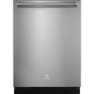 Electrolux Built-In Dishwasher With Smartboost™ - EDSH4944BS