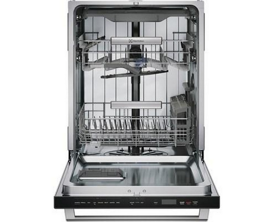 Electrolux Built-In Dishwasher With Smartboost™ - EDSH4944BS