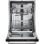 Electrolux Built-In Dishwasher With Smartboost™ - EDSH4944BS