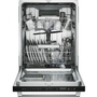 Electrolux Built-In Dishwasher With Smartboost™ - EDSH4944BS