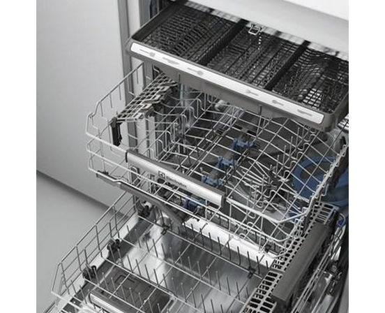 Electrolux Built-In Dishwasher With Smartboost™ - EDSH4944BS