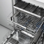Electrolux Built-In Dishwasher With Smartboost™ - EDSH4944BS