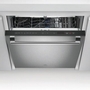 Electrolux Built-In Dishwasher With Smartboost™ - EDSH4944BS