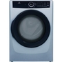 Electrolux 8.0 Cu. Ft. Electric Electric Dryer With Instant Refresh - ELFE743CAG