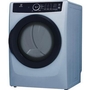 Electrolux 8.0 Cu. Ft. Electric Electric Dryer With Instant Refresh - ELFE743CAG