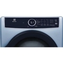 Electrolux 8.0 Cu. Ft. Electric Electric Dryer With Instant Refresh - ELFE743CAG