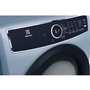 Electrolux 8.0 Cu. Ft. Electric Electric Dryer With Instant Refresh - ELFE743CAG