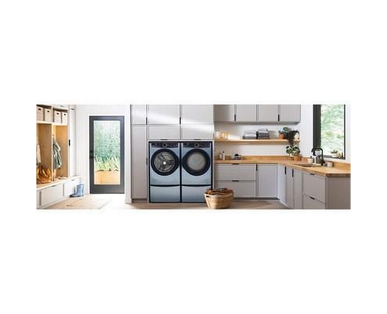 Electrolux 8.0 Cu. Ft. Electric Electric Dryer With Instant Refresh - ELFE743CAG