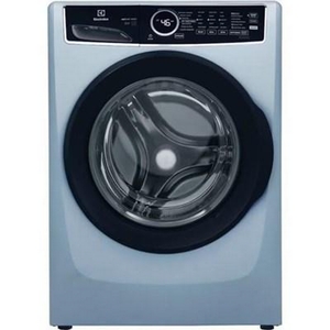 Electrolux Front Load Perfect Steam™ Washer with LuxCare® Wash - 5.2 Cu.Ft. I.E.C - ELFW7437AG