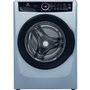 Electrolux Front Load Perfect Steam™ Washer with LuxCare® Wash - 5.2 Cu.Ft. I.E.C - ELFW7437AG