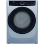 Electrolux 8.0 Cu.Ft. Gas Dryer With 7 Dry Programs - ELFG7437AG