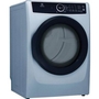 Electrolux 8.0 Cu.Ft. Gas Dryer With 7 Dry Programs - ELFG7437AG