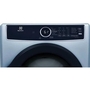 Electrolux 8.0 Cu.Ft. Gas Dryer With 7 Dry Programs - ELFG7437AG