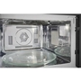 Electrolux 30-Inch Built-In Microwave Oven - EMBS2411BB
