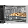 Electrolux 30-Inch Built-In Microwave Oven - EMBS2411BB