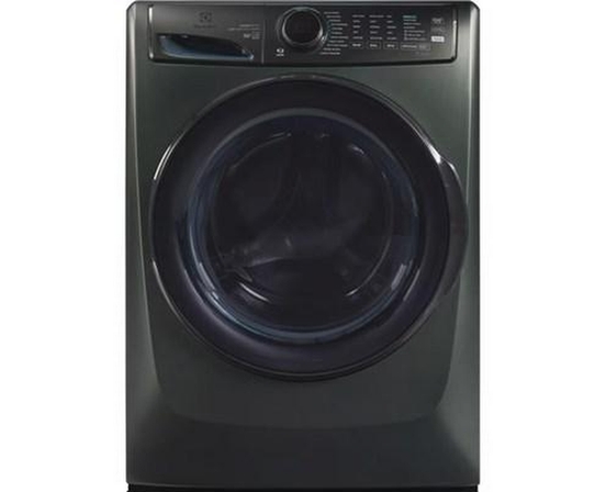 Electrolux Front Load Perfect Steam™ Washer With Luxcare® - ELFW7738AA