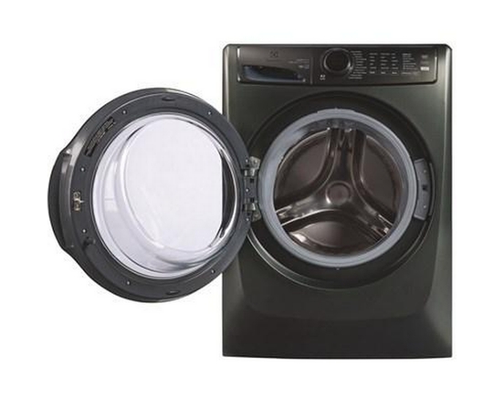 Electrolux Front Load Perfect Steam™ Washer With Luxcare® - ELFW7738AA