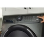 Electrolux Front Load Perfect Steam™ Washer With Luxcare® - ELFW7738AA