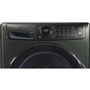 Electrolux Front Load Perfect Steam™ Washer With Luxcare® - ELFW7738AA