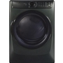 Electrolux 8.0 Cu. Ft. Front Load Perfect Steam™ Electric Dryer With Balanced Dry™ - ELFE773CAA
