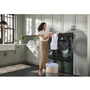 Electrolux 8.0 Cu. Ft. Front Load Perfect Steam™ Electric Dryer With Balanced Dry™ - ELFE773CAA