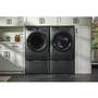 Electrolux 8.0 Cu. Ft. Front Load Perfect Steam™ Gas Dryer With Balanced Dry™ - ELFG7738AA