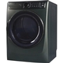 Electrolux 8.0 Cu. Ft. Front Load Perfect Steam™ Gas Dryer With Balanced Dry™ - ELFG7738AA