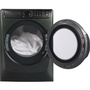 Electrolux 8.0 Cu. Ft. Front Load Perfect Steam™ Gas Dryer With Balanced Dry™ - ELFG7738AA