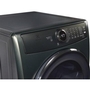 Electrolux 8.0 Cu. Ft. Front Load Perfect Steam™ Gas Dryer With Balanced Dry™ - ELFG7738AA