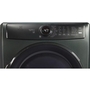 Electrolux 8.0 Cu. Ft. Front Load Perfect Steam™ Gas Dryer With Balanced Dry™ - ELFG7738AA