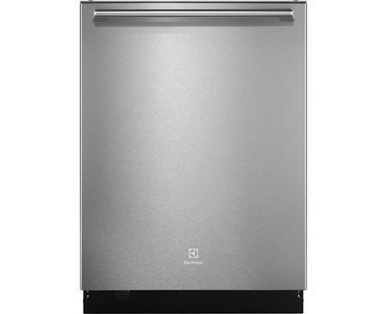 Electrolux Built-In Dishwasher With Smartboost™ - EDSH4944CS
