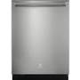 Electrolux Built-In Dishwasher With Smartboost™ - EDSH4944CS