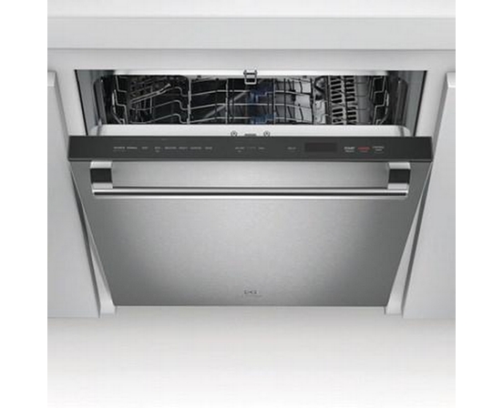 Electrolux Built-In Dishwasher With Smartboost™ - EDSH4944CS
