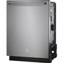 Electrolux Built-In Dishwasher With Smartboost™ - EDSH4944CS