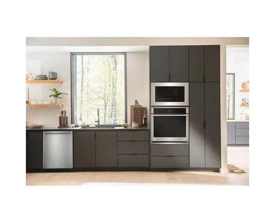 Electrolux Built-In Dishwasher With Smartboost™ - EDSH4944CS