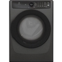 Electrolux 8.0 Cu. Ft. Electric Dryer With Instant Refresh - ELFE743CAT