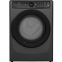 Electrolux 8.0 Cu.Ft. Gas Dryer With 7 Dry Programs - ELFG7437AT