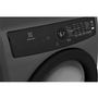 Electrolux 8.0 Cu.Ft. Gas Dryer With 7 Dry Programs - ELFG7437AT