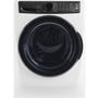 Electrolux Front Load Perfect Steam™ Washer With Luxcare® - ELFW7738MW