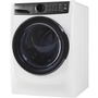 Electrolux Front Load Perfect Steam™ Washer With Luxcare® - ELFW7738MW