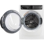 Electrolux Front Load Perfect Steam™ Washer With Luxcare® - ELFW7738MW