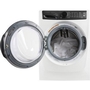 Electrolux Front Load Perfect Steam™ Washer With Luxcare® - ELFW7738MW