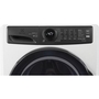 Electrolux Front Load Perfect Steam™ Washer With Luxcare® - ELFW7738MW