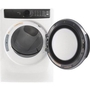 Electrolux 8.0 Cu.Ft. Electric Dryer With Balanced Dry™ - ELFE773CMW