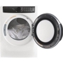 Electrolux 8.0 Cu.Ft. Electric Dryer With Balanced Dry™ - ELFE773CMW