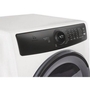 Electrolux 8.0 Cu.Ft. Electric Dryer With Balanced Dry™ - ELFE773CMW